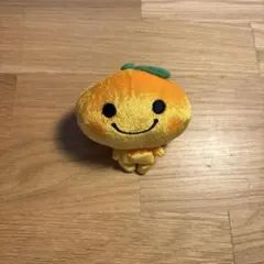 Item thumbnail for item e16552a1-bb58-4ee2-907e-2c4229ef3a8c