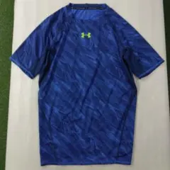 Item thumbnail for item 9a0c656f-1576-413e-808b-bdf3fbddfd93