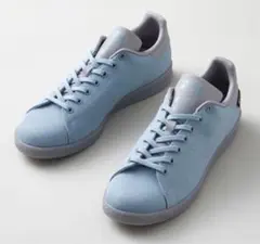 スタンスミス / adidas Originals 新品試着のみ 定価約2万円