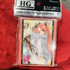 ウマ娘 スリーブ サクラチヨノオー - メルカリ