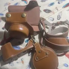 Item thumbnail for item 3225aaec-feca-416d-b3ea-6d7c3f9c4d9a