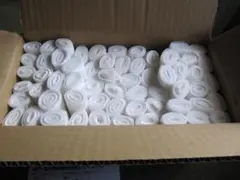 2025年最新】包帯 エアコンの人気アイテム - メルカリ