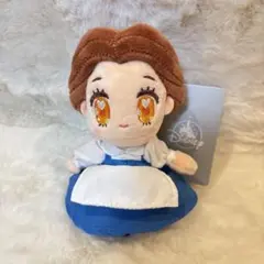 2026年最新】ディズニー Tiny ベルの人気アイテム - メルカリ