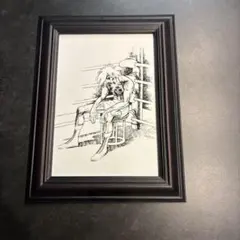 2026年最新】ジョー陶板の人気アイテム - メルカリ