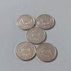 2025年最新】ポケモン 明治 コインの人気アイテム - メルカリ