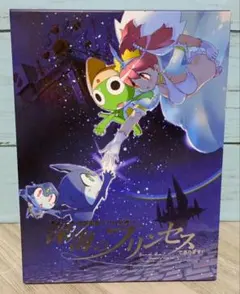 Item thumbnail for item b6d293b3-432b-49c6-97fe-e832056d8012