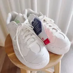 試着のみ New Balance ニューバランス スニーカー CT302DA