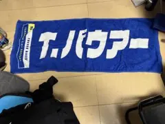 横浜DeNAベイスターズ トレバー・バウアー日本球界復帰初勝利記念