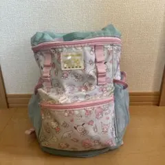 Sanrio Characters キッズ リュックのサムネイル