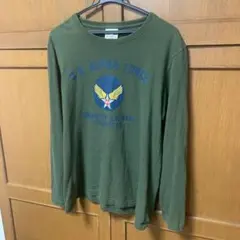 Item thumbnail for item fc532ed2-6d34-4816-9a85-8371b8bc83ff