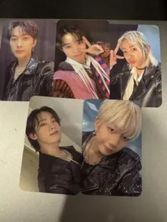 hi-fi un!corn アイドル