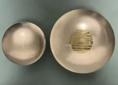 2025年最新】天賞堂 銀杯の人気アイテム - メルカリ