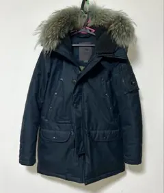 【最終価格：まもなく終了】極美品　SPIEWAK N3B 2025年最新】Yahoo!オークション -spiewak n3bの中古品・新品