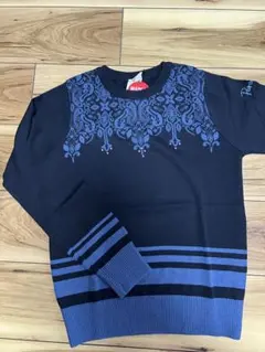 セーター レディースウェア