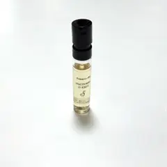 2026年最新】フエギア ノクトゥルナの人気アイテム - メルカリ