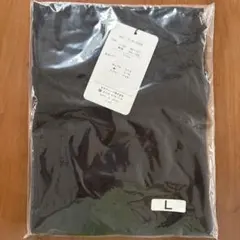 発熱インナー 長袖 2枚組