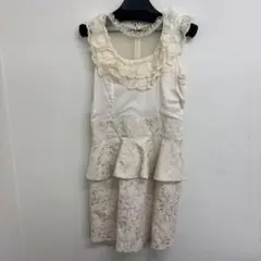 Jugeetta ワンピースのサムネイル
