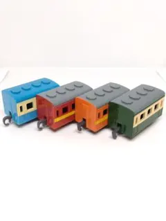 Item thumbnail for item 9ed8f996-7193-4d2d-9e2f-41fb8d8246b2