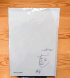 2025年最新】ユーミンファンクラブの人気アイテム - メルカリ