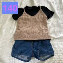 Item thumbnail for item 89853b3f-4e72-4902-8448-80048c974853