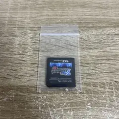 ポケットモンスター ブラック2 Nintendo DS