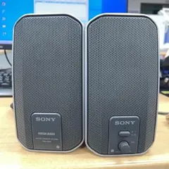 2026年最新】sony srs－x11 ワイヤレススピーカーの人気アイテム