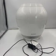 2025年最新】バルミューダ 加湿器RAINの人気アイテム - メルカリ
