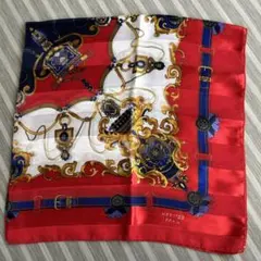 た*か様 HERMES エルメス スカーフ Petite main - メルカリ