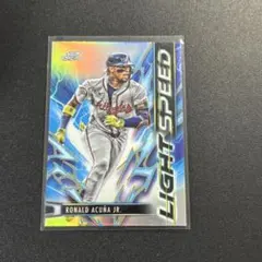 たかやん様 リクエスト 6点 まとめ商品