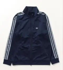 2025年最新】adidas ベッケンバウアー 3xlの人気アイテム - メルカリ