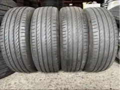 バリ山 22年製 ブリヂストン エコピア NH200C 165/55r15 4本 エコピア [4本以上で送料無料]ECOPIA NH200C 165/55R15 75V 新品