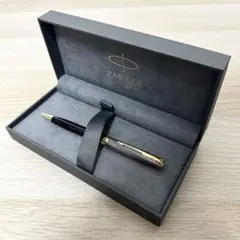 Item thumbnail for item 27c9e24b-7bf1-42b7-8f96-bc886affe0d2