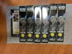 2025年最新】カンティーナバンドの人気アイテム - メルカリ