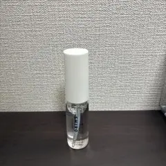 SHIRO フレグランス　オードパルファム　サボン