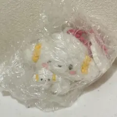 サンリオ シークレットチャーム アイラブミーシリーズpart2★こぎみゅん