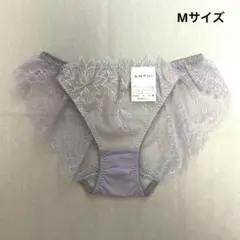 Item thumbnail for item 46b711e5-eedd-4a84-bcde-451ba0dc851c