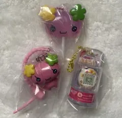 ふらわっちセット