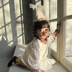 Item thumbnail for item d018629f-155b-470b-a179-988543f55714