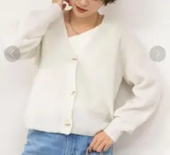 Item thumbnail for item d6de556d-9a4e-4263-92f0-8f91f40b167b