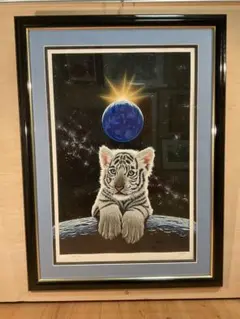 2025年最新】シムシメールの人気アイテム - メルカリ