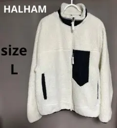 Item thumbnail for item 43a9746f-9fd1-4108-8255-e31940d650c1