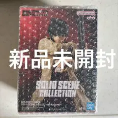 SAKAMOTO DAYS SOLID SCENE COLLECTION 南雲⑦