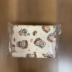 あんちゃん様専用のサムネイル