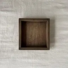 Item thumbnail for item 1364323b-9d16-4612-a0e1-3adf30881648