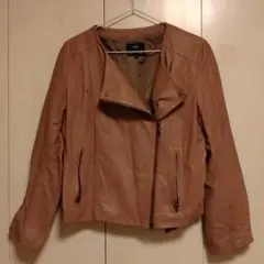 Item thumbnail for item 69637221-caef-431a-a836-c3769a730486