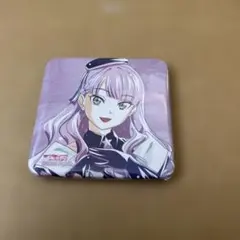 2026年最新】ウィーン・マルガレーテの人気アイテム - メルカリ