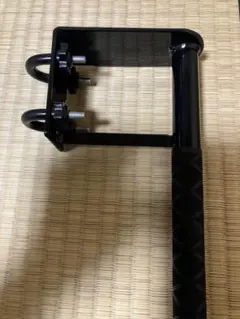 Item thumbnail for item d4776aeb-eded-47f5-a33d-03f21bab3da9