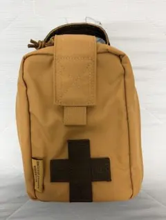 BDS Tactical ミリタリーポーチ 3点セット OD 色焼けありSoe - メルカリ