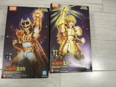 blokees/布鲁可 聖闘士星矢 超越版 アイオロス - メルカリ