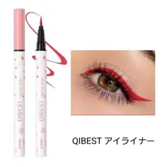 Item thumbnail for item 289a2b9d-4d39-4f5b-ab04-036c178a3f03